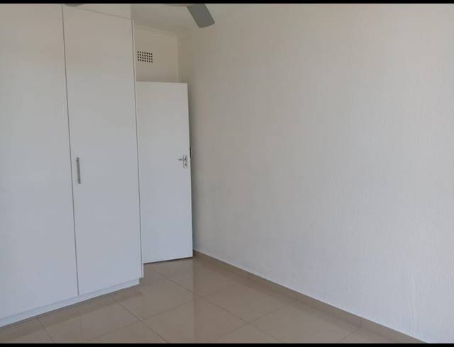 3 BEDROOM APARTMENT FOR SALE IN FLORIDA